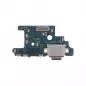Connecteur de Charge Samsung Galaxy S20 Plus