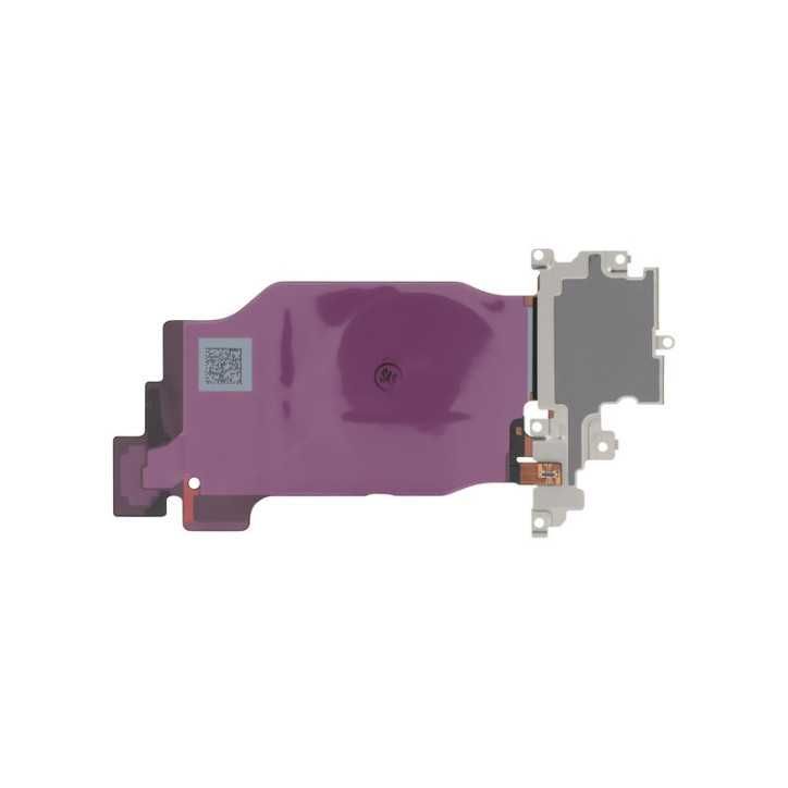NFC Samsung Galaxy S20 Plus antenna (original) NFC Samsung Galaxy S20 Plus antenna (original)