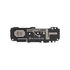 S20+ (G985F/G986B)
