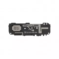 Haut-Parleur Samsung Galaxy S20 Plus (Original)