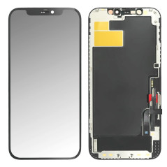 iPhone 12 screen (OLED)
