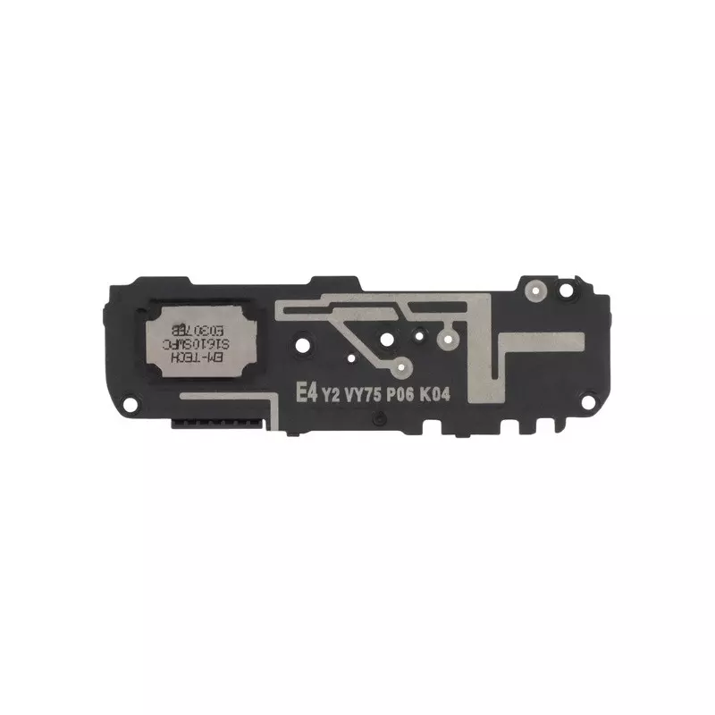 Haut-Parleur Samsung Galaxy S20 Plus (Original)