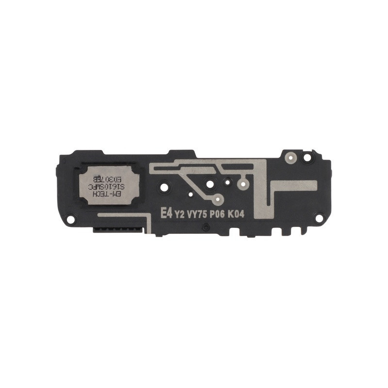Samsung Galaxy S20 Plus (Original) Sprecher Sprecher