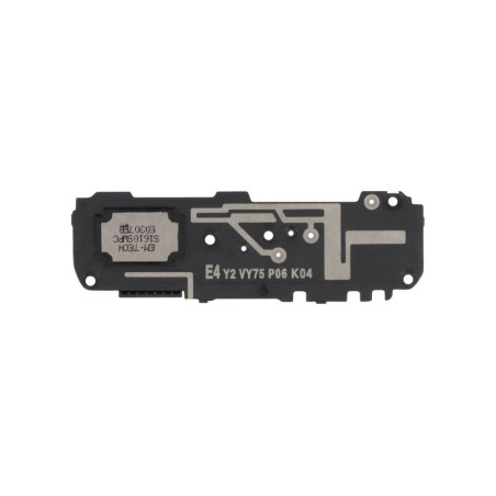 S20+ (G985F/G986B)