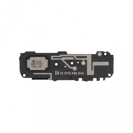 Haut-Parleur Samsung Galaxy S20 Plus (Original)
