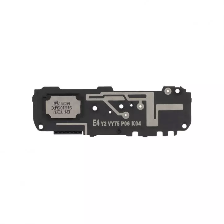 Haut-Parleur Samsung Galaxy S20 Plus (Original)