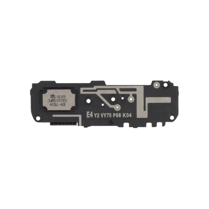 Samsung Galaxy S20 Plus (Original) Sprecher Sprecher