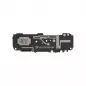 Haut-Parleur Samsung Galaxy S20 Plus (Original)