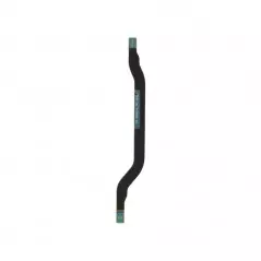 Nappe FRC Samsung Galaxy S20 Plus (Original)