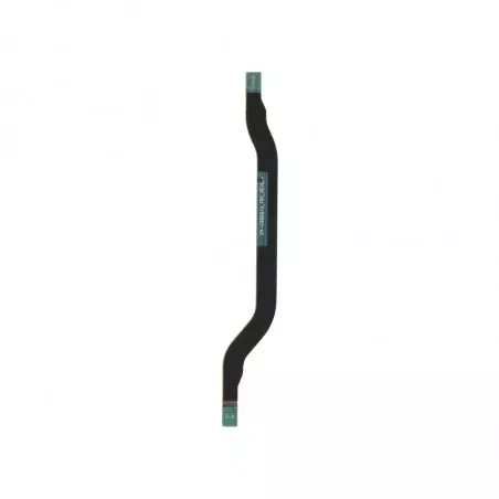 Nappe FRC Samsung Galaxy S20 Plus (Original)
