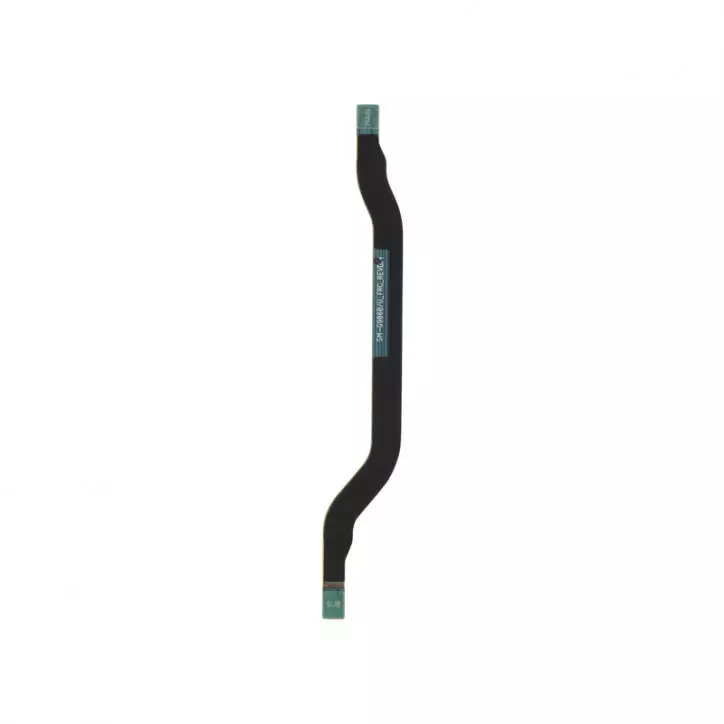 Nappe FRC Samsung Galaxy S20 Plus (Original) Nappe FRC Samsung Galaxy S20 Plus (Original)