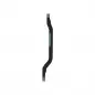 Nappe FRC Samsung Galaxy S20 Plus (Original)