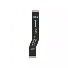 Nappe Principale Samsung Galaxy S20 Plus (Original)
