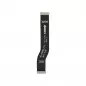 Tovaglia principale Samsung Galaxy S20 Plus (originale)