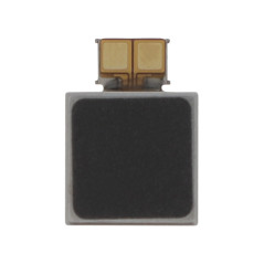 S20+ (G985F/G986B)