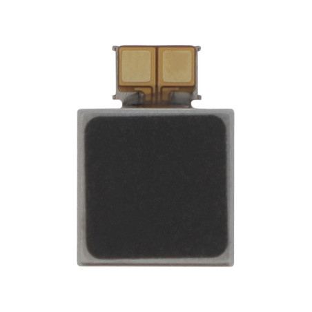 S20+ (G985F/G986B)