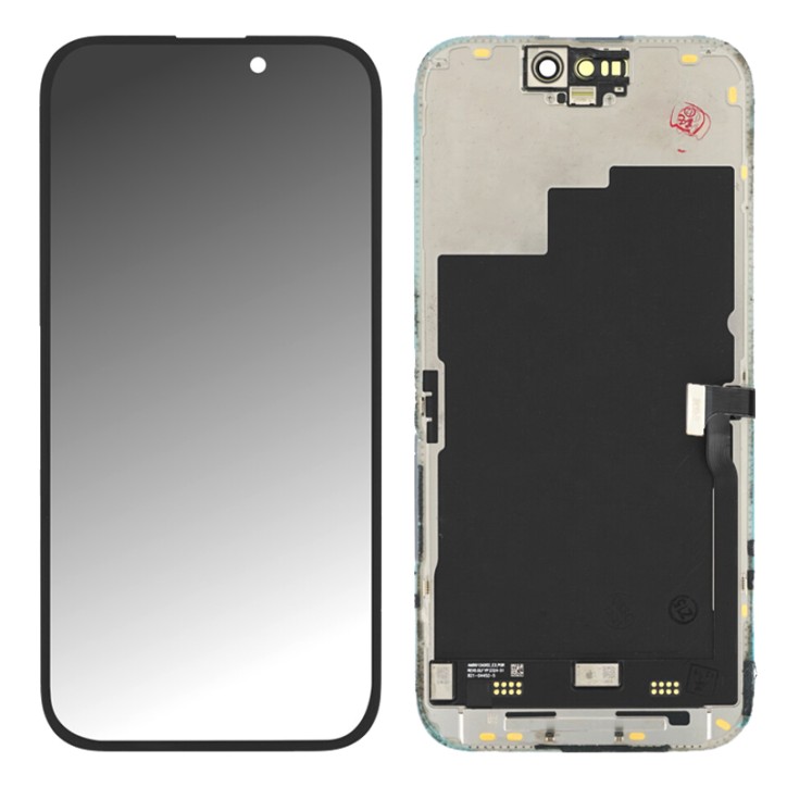 iPhone 15 Pro Max Screen (Original)