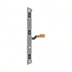 Nappe Power + Volume Samsung Galaxy S20 Plus (Original)