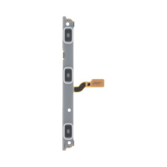 Power -Tischdecke + Volumen Samsung Galaxy S20 Plus (Original)