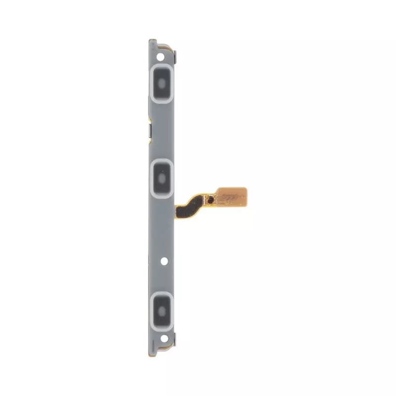 Nappe Power + Volume Samsung Galaxy S20 Plus (Original)