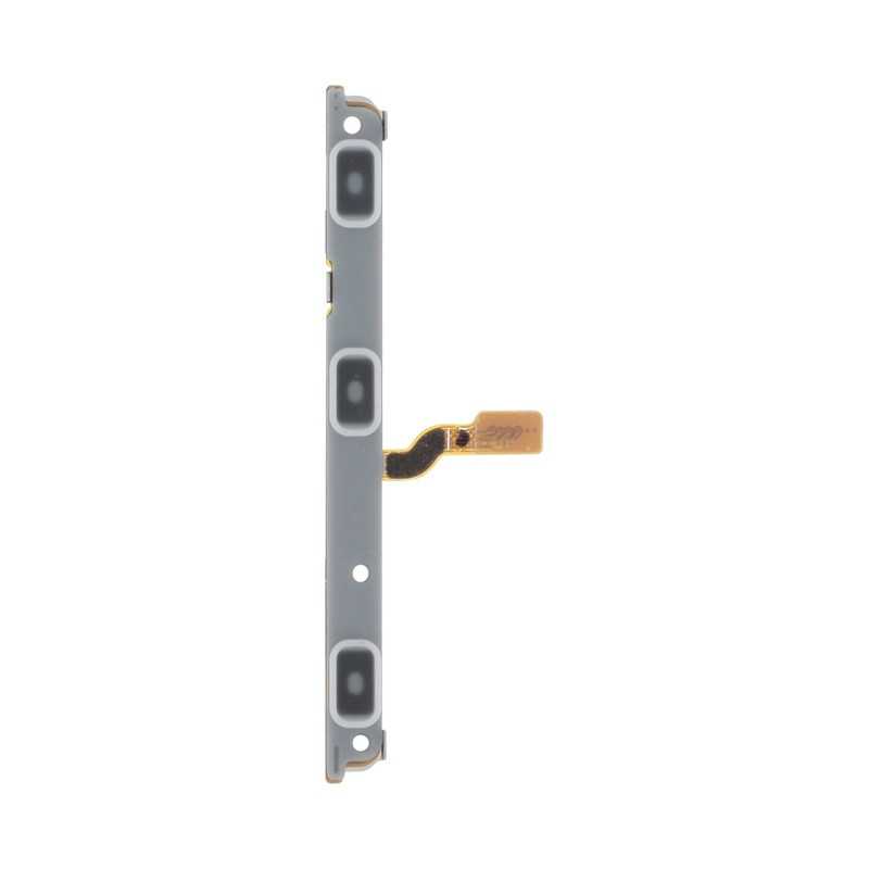 Tovaglia Power + Volume Samsung Galaxy S20 Plus (originale)