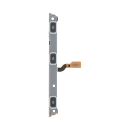 S20+ (G985F/G986B)