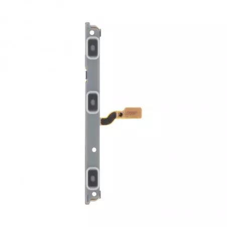 Nappe Power + Volume Samsung Galaxy S20 Plus (Original)