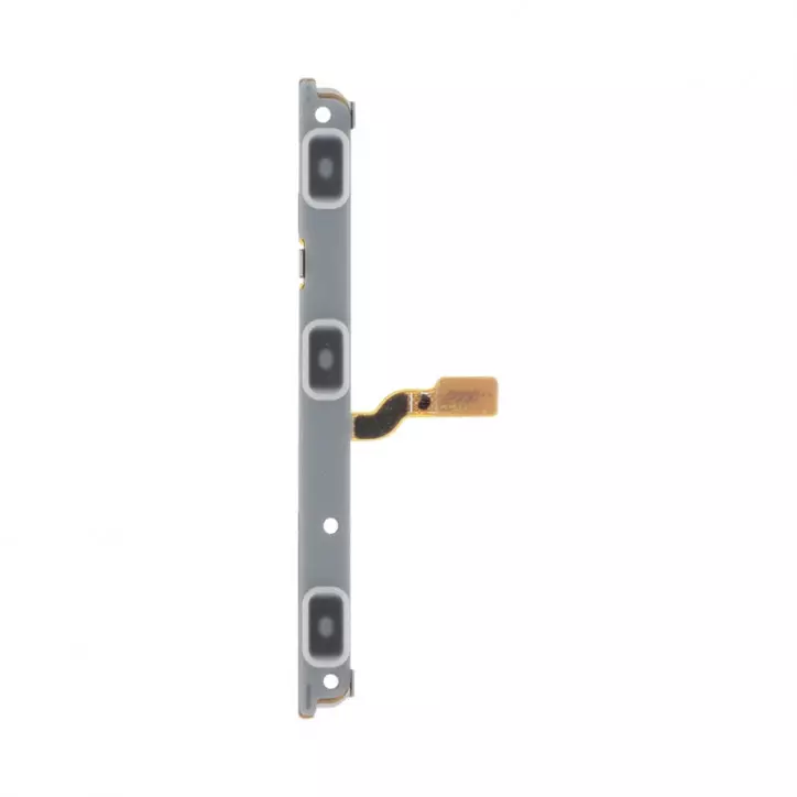 Nappe Power + Volume Samsung Galaxy S20 Plus (Original)