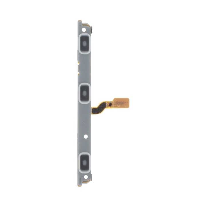 Power -Tischdecke + Volumen Samsung Galaxy S20 Plus (Original)