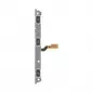 Nappe Power + Volume Samsung Galaxy S20 Plus (Original)