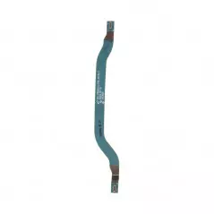 Nappe FRC Samsung Galaxy S20 Plus