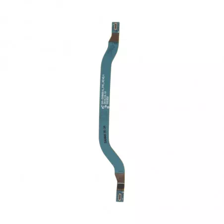 Nappe FRC Samsung Galaxy S20 Plus