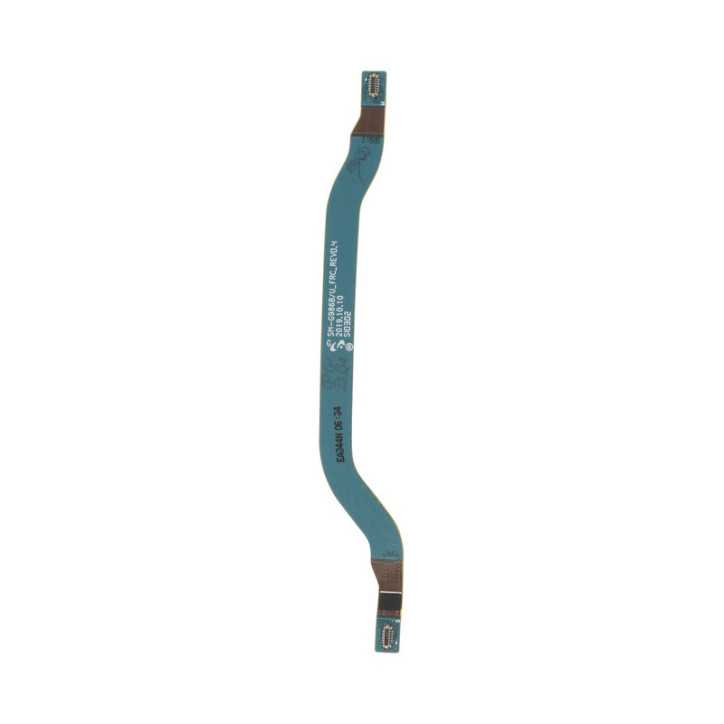 Tovaglia Samsung Galaxy S20 Plus FRC Tovaglia Samsung Galaxy S20 Plus FRC