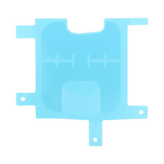 Samsung Galaxy S20 Plus (original) battery adhesive