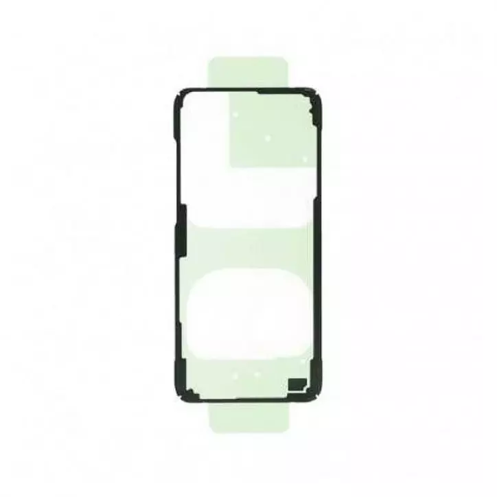 Adhésif Vitre Arrière Samsung Galaxy S20 Plus