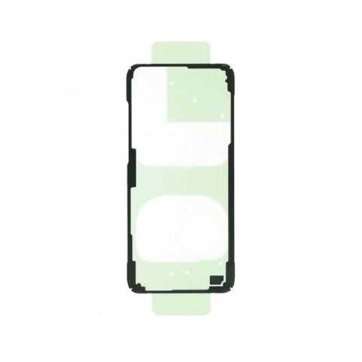 Samsung Galaxy S20 Plus Adesivo del finestrino posteriore Samsung Galaxy S20 Plus Adesivo del finestrino posteriore
