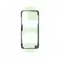 Samsung Galaxy S20 Plus Adesivo del finestrino posteriore