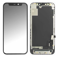 Écran iPhone 12 Mini (LCD)