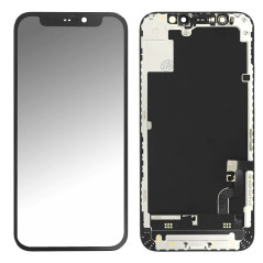 Écran iPhone 12 Mini (OLED)