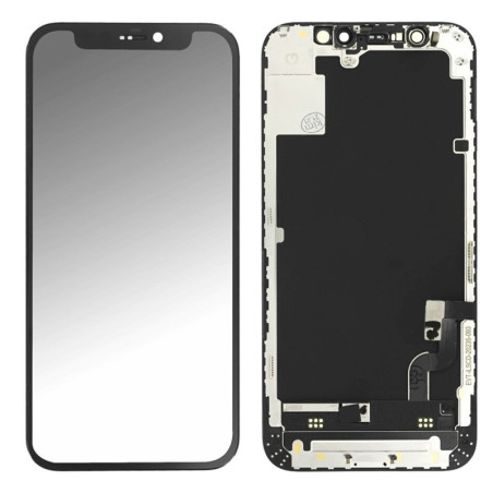 iPhone 12 Mini screen (OLED)