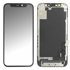 Écran iPhone 12 Pro Max (LCD)