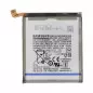 Batterie Samsung Galaxy S20 Ultra (Original)