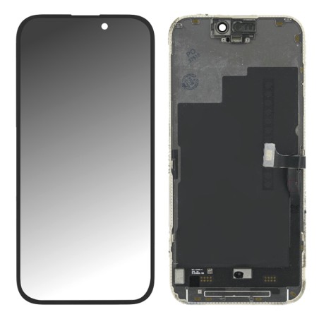 iPhone 15 Pro Screen (Original)