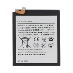 Batteria Ultra Samsung Galaxy S20