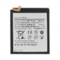Samsung Galaxy S20 Ultra battery