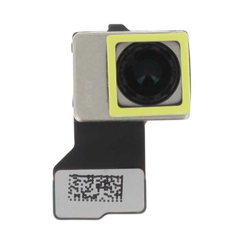 307K Samsung Galaxy S20 Ultra (original) rear camera