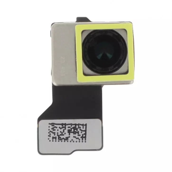 307K Samsung Galaxy S20 Ultra (original) rear camera 307K Samsung Galaxy S20 Ultra (original) rear camera