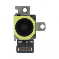 Samsung Galaxy S20 Ultra (original) 12MP rear camera