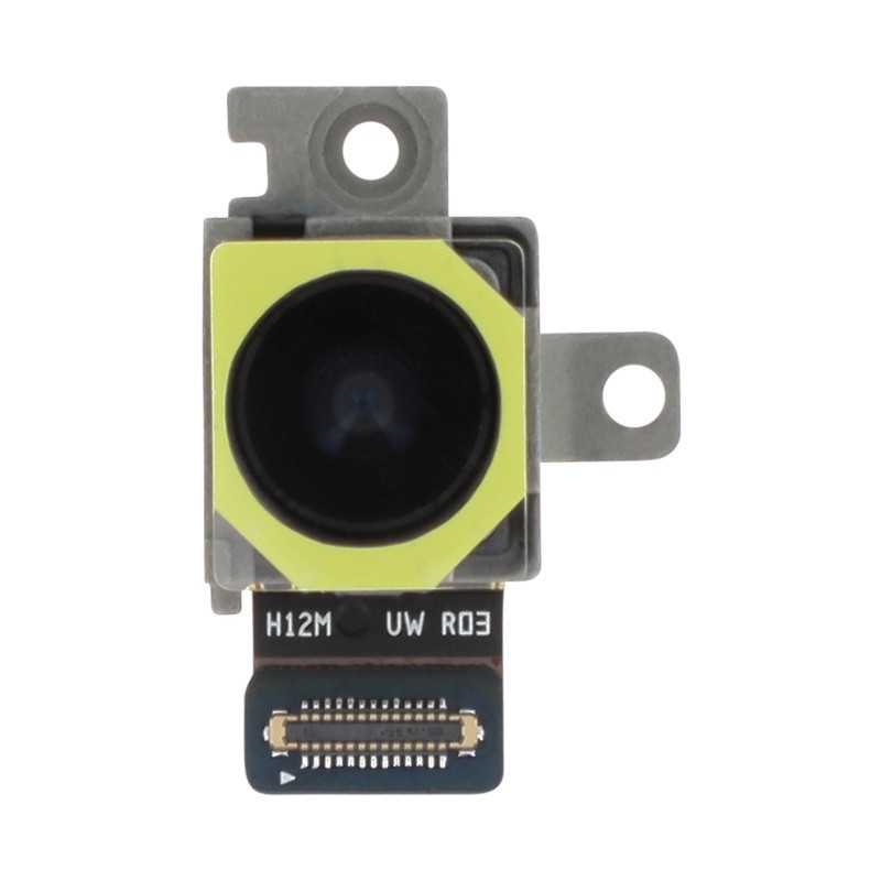 Samsung Galaxy S20 Ultra (originale) da 12 MP per fotocamera posteriore