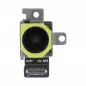 Samsung Galaxy S20 Ultra (originale) da 12 MP per fotocamera posteriore